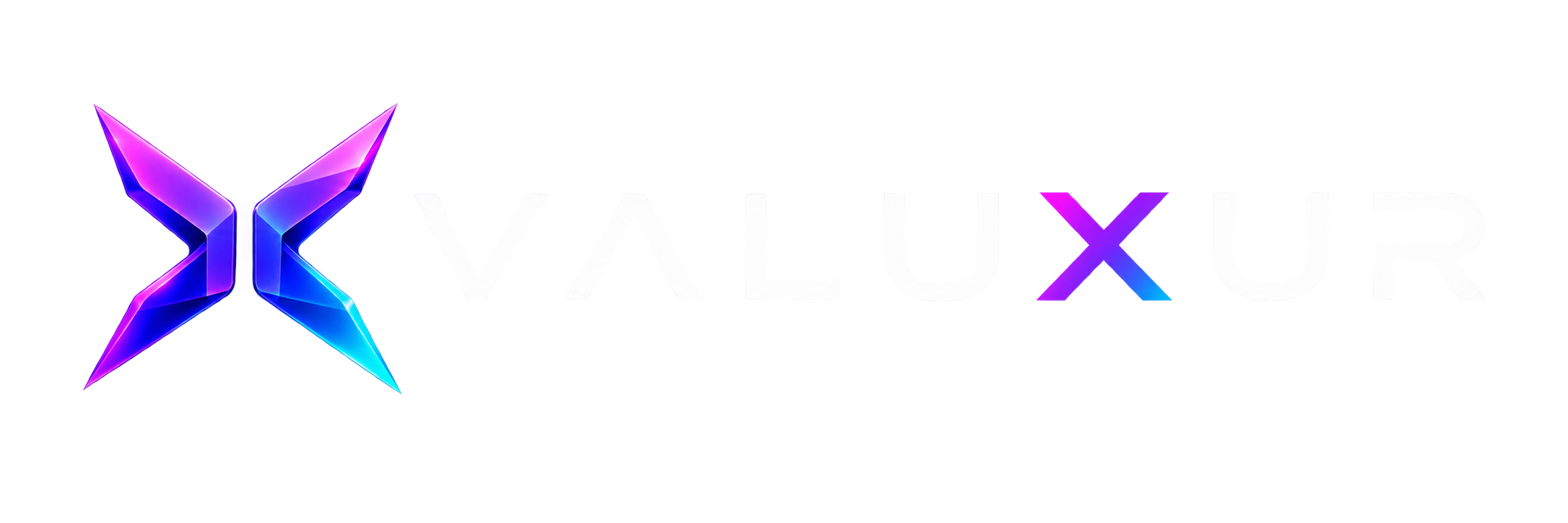 VALUXUR